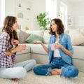 Entenda como a energia do ambiente afeta o equilíbrio emocional