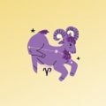 Tarot do dia: previsão para os 12 signos em 28/05/2026