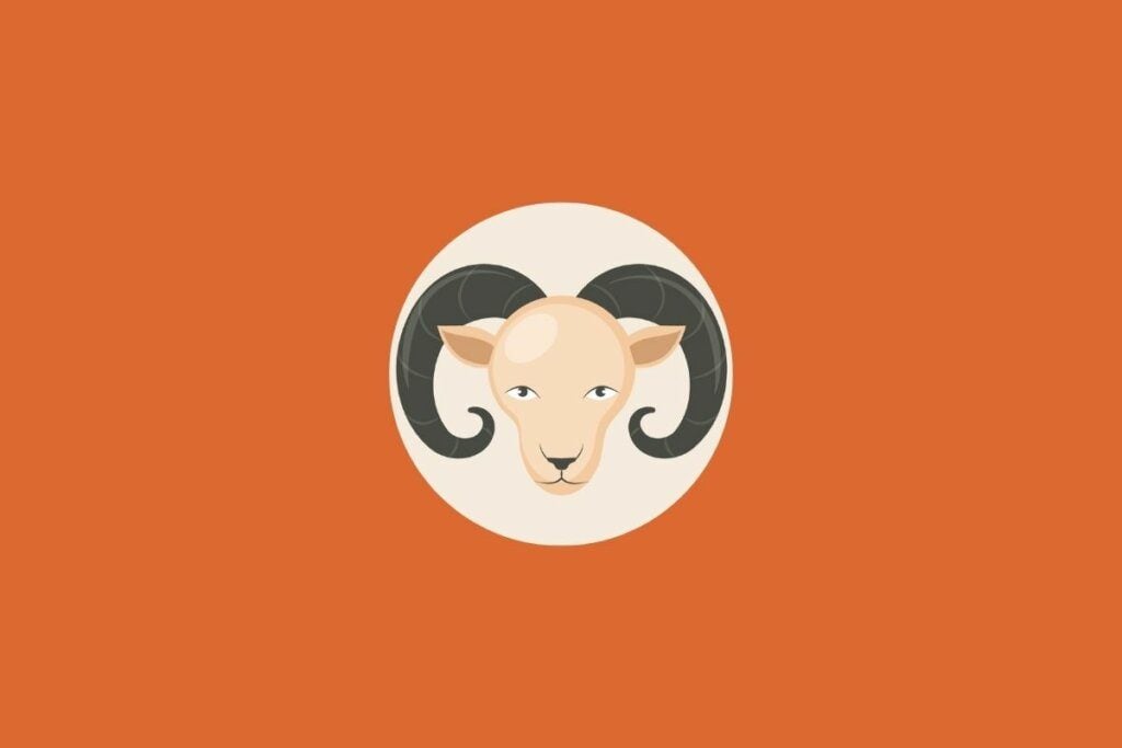 Tarot do dia: previsão para os 12 signos em 24/05/2026