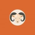 Tarot do dia: previsão para os 12 signos em 24/05/2026