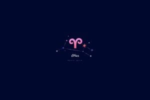 Medos que cada signo precisará enfrentar para evoluir espiritualmente em 2026
