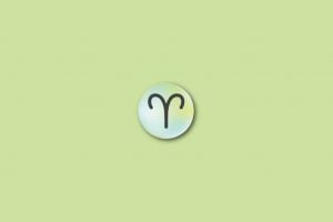 Tarot do dia: previsão para os 12 signos em 31/05/2026