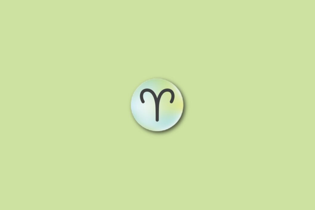 Tarot do dia: previsão para os 12 signos em 31/05/2026