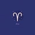 Horóscopo do dia: previsão para os 12 signos em 06/05/2026