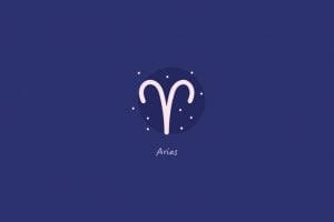 Horóscopo do dia: previsão para os 12 signos em 06/05/2026