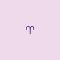 Tarot do dia: previsão para os 12 signos em 03/05/2026