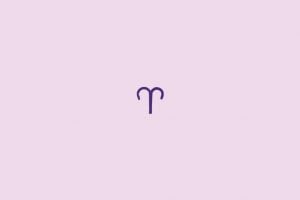 Tarot do dia: previsão para os 12 signos em 03/05/2026