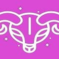 Tarot do dia: previsão para os 12 signos em 05/05/2026