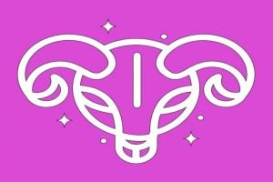 Tarot do dia: previsão para os 12 signos em 05/05/2026