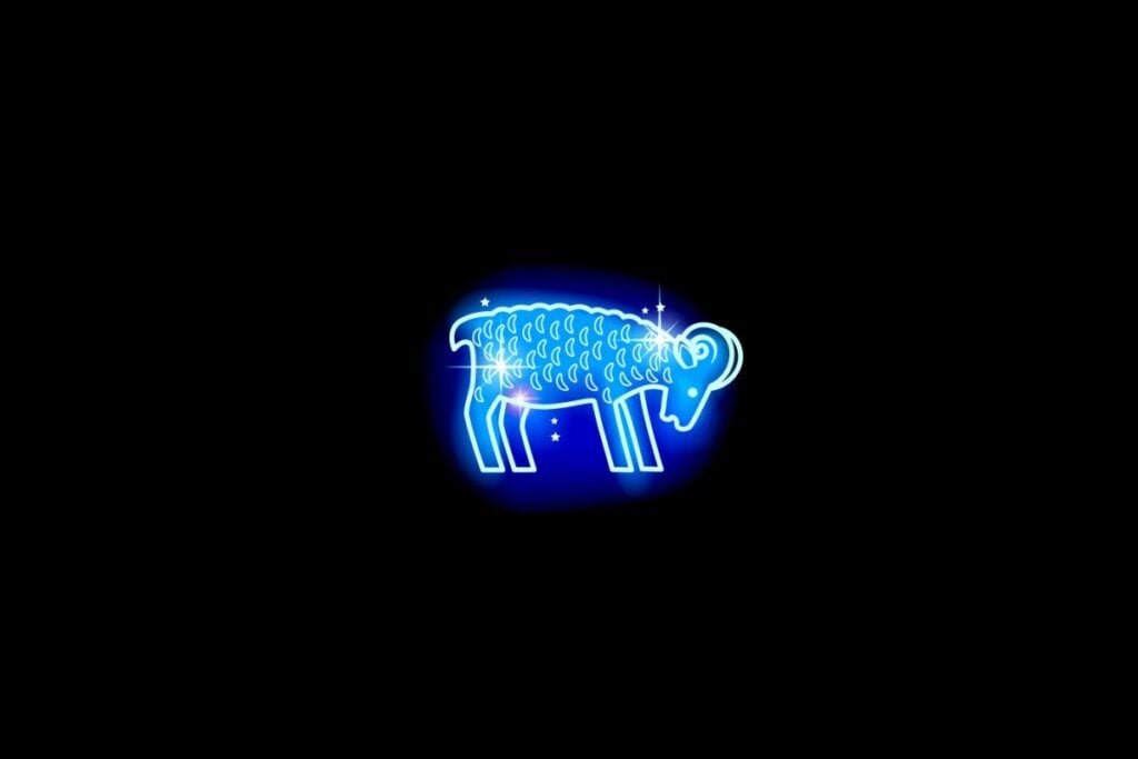 Horóscopo do dia: previsão para os 12 signos em 09/05/2026