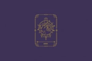 Horóscopo do dia: previsão para os 12 signos em 03/05/2026