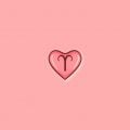 Vênus em Câncer: confira as tendências para cada signo no amor