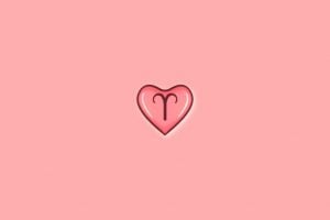 Vênus em Câncer: confira as tendências para cada signo no amor