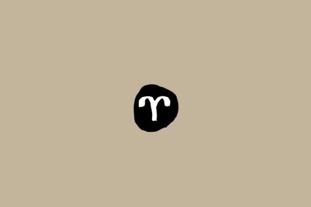 Horóscopo do dia: previsão para os 12 signos em 26/05/2026