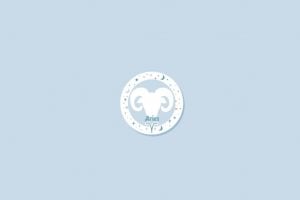 Horóscopo do dia: previsão para os 12 signos em 27/05/2026