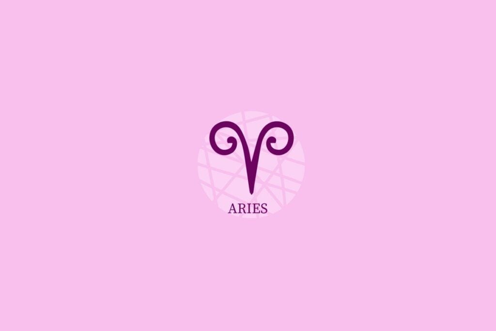 Tarot do dia: previsão para os 12 signos em 10/05/2026