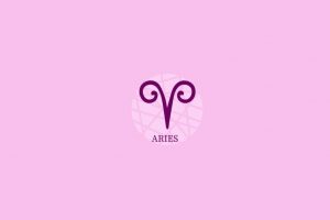 Tarot do dia: previsão para os 12 signos em 10/05/2026