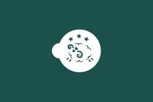 Tarot semanal: previsão para os signos de 04 a 10 de maio de 2026
