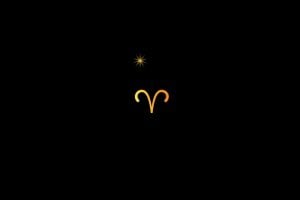 Horóscopo do dia: previsão para os 12 signos em 23/05/2026