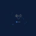 Horóscopo do dia: previsão para os 12 signos em 31/05/2026