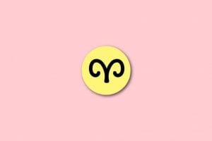 Tarot do dia: previsão para os 12 signos em 15/05/2026