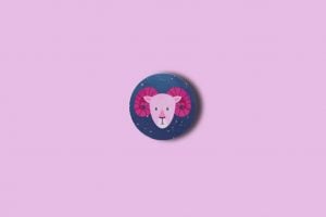 Tarot do dia: previsão para os 12 signos em 07/05/2026