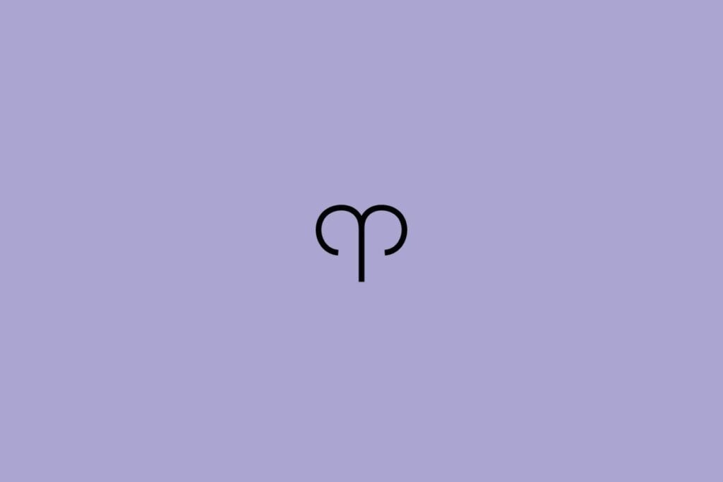 Horóscopo do dia: previsão para os 12 signos em 05/05/2026