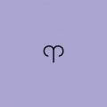 Horóscopo do dia: previsão para os 12 signos em 05/05/2026
