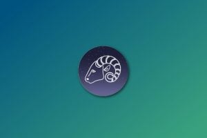 Horóscopo do dia: previsão para os 12 signos em 11/05/2026