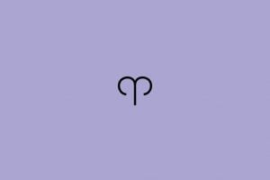 Tarot do dia: previsão para os 12 signos em 16/05/2026