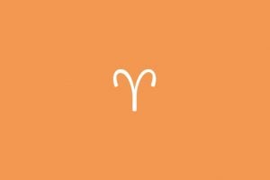 Tarot do dia: previsão para os 12 signos em 13/05/2026