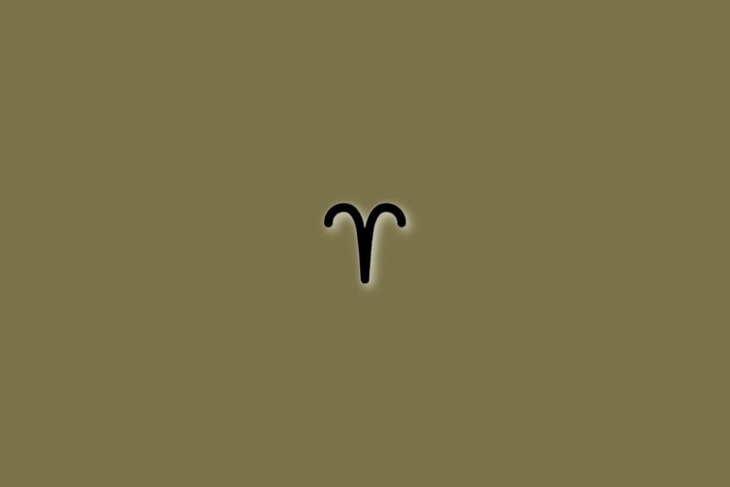 Tarot do dia: previsão para os 12 signos em 14/05/2026