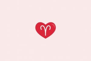 Descubra como cada signo se comporta quando está namorando