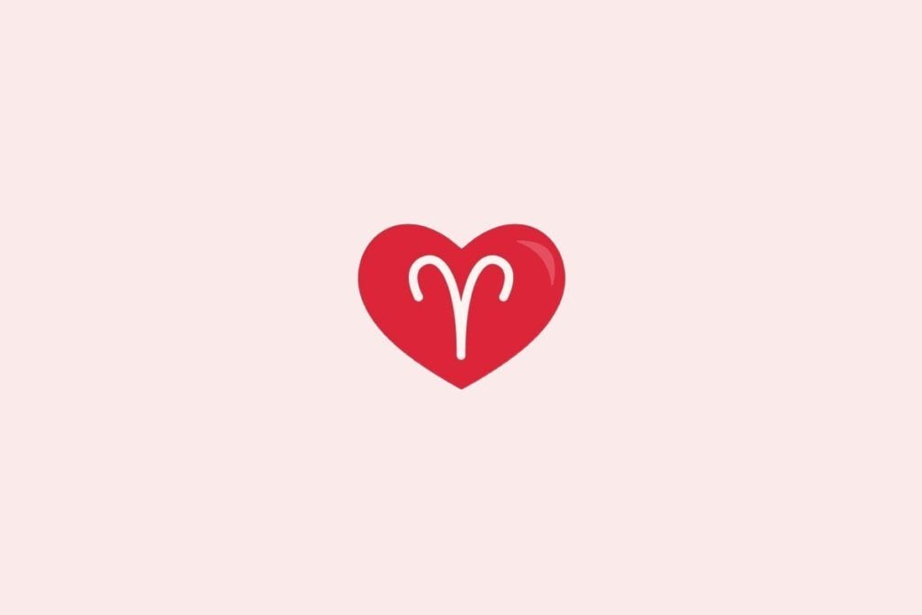 Qual é o presente perfeito para cada signo no Dia dos Namorados? Veja como agradar o seu amor