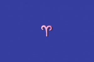 Tarot do dia: previsão para os 12 signos em 21/05/2026