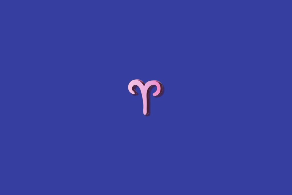 Tarot do dia: previsão para os 12 signos em 21/05/2026