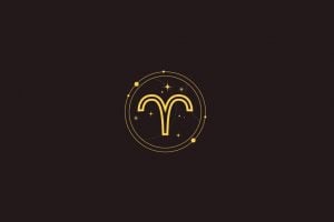 Horóscopo do dia: previsão para os 12 signos em 24/05/2026