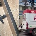 Ataque a tiros em escola deixa dois mortos no Acre