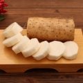 Inhame: 7 benefícios para a saúde e como consumir com segurança