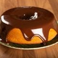Lanche da tarde: 4 receitas reconfortantes para os dias frios