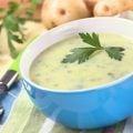 Caldo verde: 4 receitas práticas e deliciosas para os dias frios 