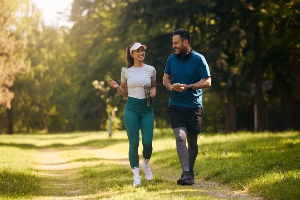 Copa do Mundo: 5 dicas para evitar os excessos durante a maratona de jogos 
