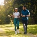 Copa do Mundo: 5 dicas para evitar os excessos durante a maratona de jogos