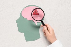 Entenda como o diagnóstico precoce do câncer pode aumentar as chances de cura