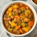 Carne de panela: 4 receitas saudáveis e suculentas para o jantar
