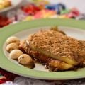 9 receitas deliciosas para o Dia das Mães