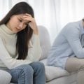 Vício em apostas: 4 impactos na saúde mental e social