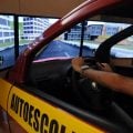Governo lança plataforma para facilitar obtenção da CNH