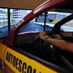 Governo lança plataforma para facilitar obtenção da CNH