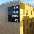 A reação de entidades da indústria e do varejo ao fim da ‘taxa das blusinhas’
